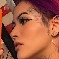 __Хайма Голая