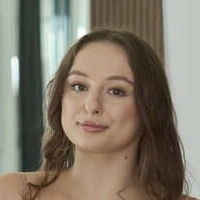 Хайсстн_риал Голая