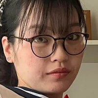 Химэка Голая