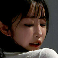 Хинако Мори Голая