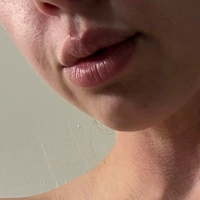 хитчедхани Голая