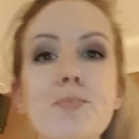 Хиззифитс Голая