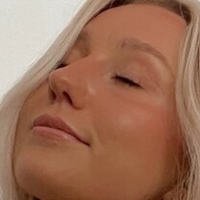 Холли Ломас Голая