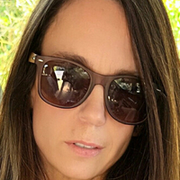 ХоллиРэйФри Голая