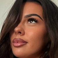 холли родс Голая