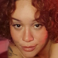 Холимандс Голая