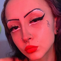 хани.бунникс Голая