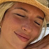 Хонейпейдж Голая