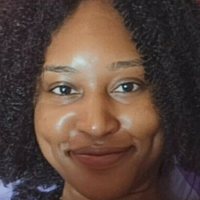 Ханипринцессс Голая