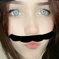 Ханни Банни Голая