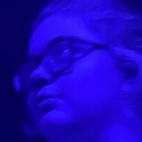 Хузиэртин Голая