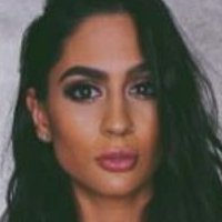 Хоуп Ховард Голая