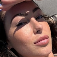 хоупбил Голая