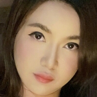 хорн_холли69 Голая