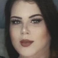 hosiebooxxx Голая
