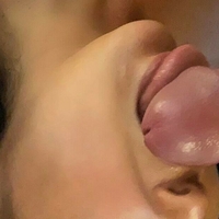 Хотэйшэнхотвайф Голая