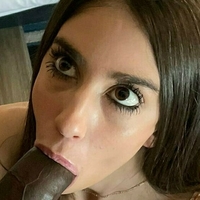 hotboidavid Голая