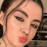 ХотПичи Голая