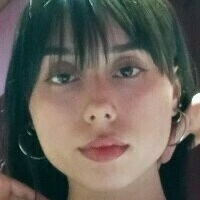 хотперсон222 Голая