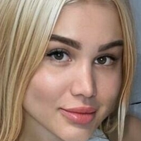 Хоттиелсабелла Голая