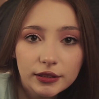 Хоттипичх Голая