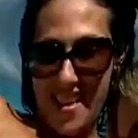 Хотвайф631 Голая