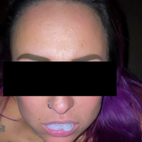 Хотвайфсэлси Голая