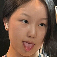 хттп_принцессдж Голая