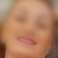 Хьюджтитедгингерфри Голая