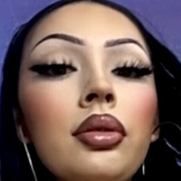 Уицилопочтли Голая