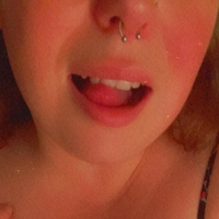 Ханниби92 Голая