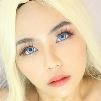 ХанниБанни Голая