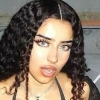 хлл.рксисер Голая