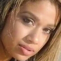 Ай эм Янет Гарсия Голая