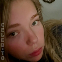 иам.сараа Голая