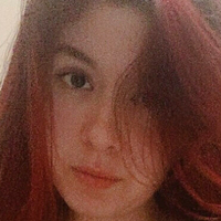 iamanothergirl Голая