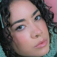 Iamgoddessmika Голая