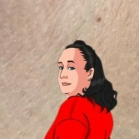 Я Джуси Мамата Голая