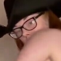 Ямриалкейла Голая