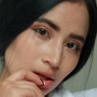 Рита Гомес Голая