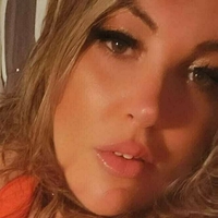 iamsexysweetsvip Голая