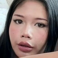 iamyourfoei Голая