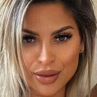 айс_квин_тс Голая