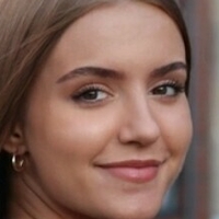 ихбинанни Голая