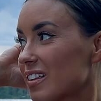 Идажемина Голая