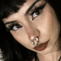 ифирмайдез Голая