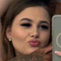 Игобикван Голая