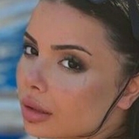 Илайда Еркан Голая