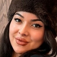 Илейна Савук Голая