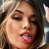 иловдэлишаа Голая